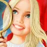 Hidden Objects Games, Hidden Object To Grandma, Games-kids.com