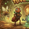 Animal Games, Hivebound, Games-kids.com