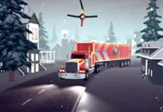 Boys Games, Holiday Coming US, Games-kids.com