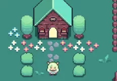 Girl Games, Hololive Councilrys RPG, Games-kids.com