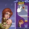 Puzzle Games, Home Pin 2, Games-kids.com