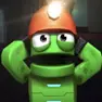 Roblox Games, Horror Obby Run RPO Escape, Games-kids.com