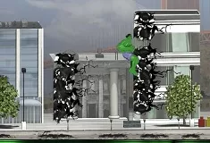 Hulk Games, Hulk Smash Up, Games-kids.com