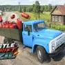 3D Games, Hustle and Drift in ZIL, Games-kids.com