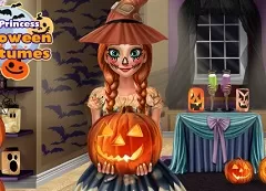 Frozen  Games, Ice Princess Halloween Costumes, Games-kids.com