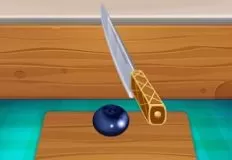 Cooking Games, Ice Slushy Maker, Games-kids.com