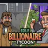Boys Games, Idle Billionaire Tycoon, Games-kids.com