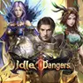 Boys Games, Idle Dangers, Games-kids.com