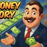 Boys Games, Idle Money Factory, Games-kids.com