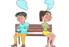 Puzzle Games, Impossible Date, Games-kids.com