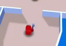 Among Us Games, Impostor Killer, Games-kids.com