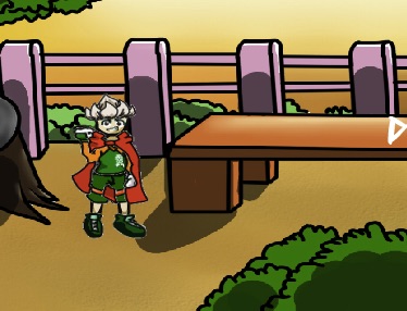 Inazuma eleven online games pc Inazuma eleven online games pc