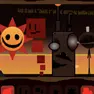 Sprunki Games, Incredibox Hot Like Lava, Games-kids.com
