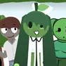 Sprunki Games, Incredibox Mild as Spring, Games-kids.com