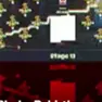 Boys Games, Infinite Blade Rebirth, Games-kids.com