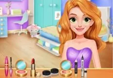 Princess Games, Influencers VSCO Girls Fashion, Games-kids.com