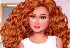 Princess Games, Insta Girls Strapskirt, Games-kids.com