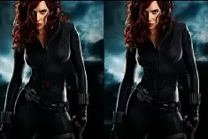 Iron Man Games, Iron Man The Secret, Games-kids.com