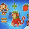 Puzzle Games, Italian Animal Alchemy Brainrot, Games-kids.com