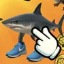 Animal Games, Italian Brainrot Clicker 2, Games-kids.com
