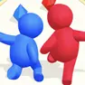 3D Games, Jelly Dash 3D, Games-kids.com
