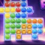 Puzzle Games, Jelly Puzzle, Games-kids.com