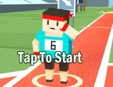 Minecraft Games, Jetpack Jump, Games-kids.com