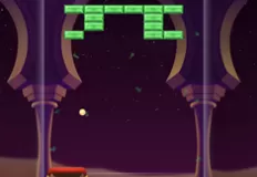 Boys Games, Jinn Dash, Games-kids.com