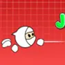 Adventure Games, Jumper Hook, Games-kids.com
