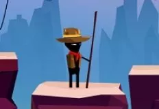 Dinosaurs Games, Jurassic Run, Games-kids.com