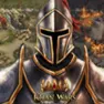 Boys Games, Khan Wars, Games-kids.com