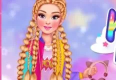 Princess Games, Kidcore Aesthetic, Games-kids.com