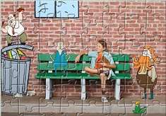 Download Kirby Buckets Games Games For Kids