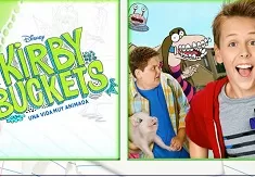 Kirby Buckets Games, Kirby Memory Cards, Games-kids.com