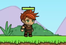 Boys Games, Knight Hero Adventure Idle RPG, Games-kids.com