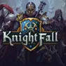 Boys Games, KnightFall, Games-kids.com