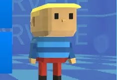 Kogama Games, Kogama Parkour, Games-kids.com