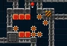 Adventure Games, Kulkis Hard Edition, Games-kids.com