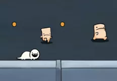 Adventure Games, Lab Escape Online, Games-kids.com