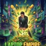 Boys Games, Laptop Empire, Games-kids.com