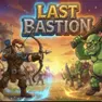 Boys Games, Last Bastion, Games-kids.com