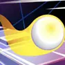 Puzzle Games, Leap and Avoid 2, Games-kids.com