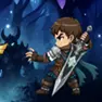 Boys Games, Legend of Hero, Games-kids.com