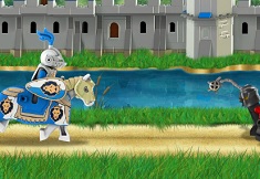 Lego games online to play Lego games online to play