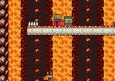 Lego Games, Lego Dragon Rescue, Games-kids.com