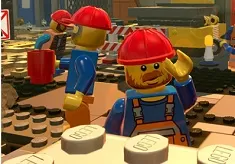 Lego Games, Lego Hidden Numbers, Games-kids.com