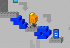 Junkbot Junkbot