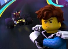 lego games for kids online