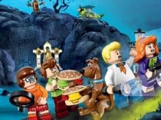 barbie in the great scooby doo search