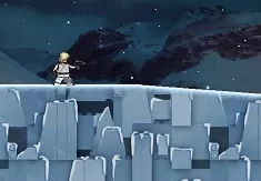 Lego Games, Lego Star Wars Adventure, Games-kids.com